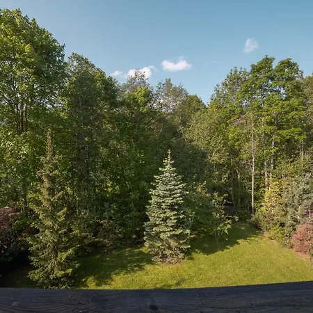 Chalet Planay - - Mont D'arbois *